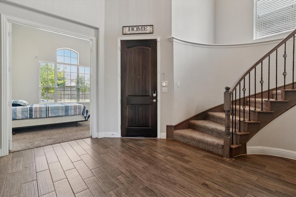 2853 Cape Buffalo Trail