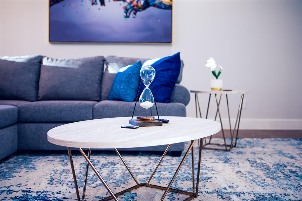 Freemont - Residential Lease