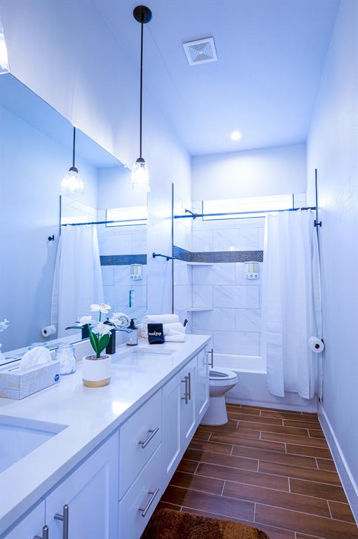 Freemont - Residential Lease