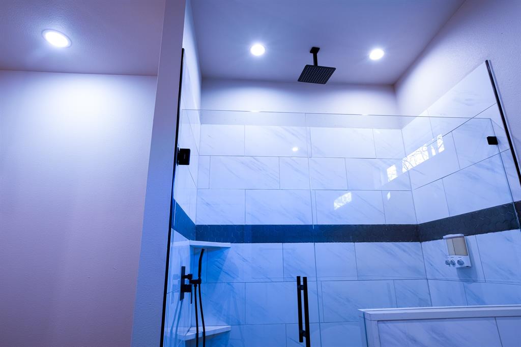 Freemont - Residential Lease