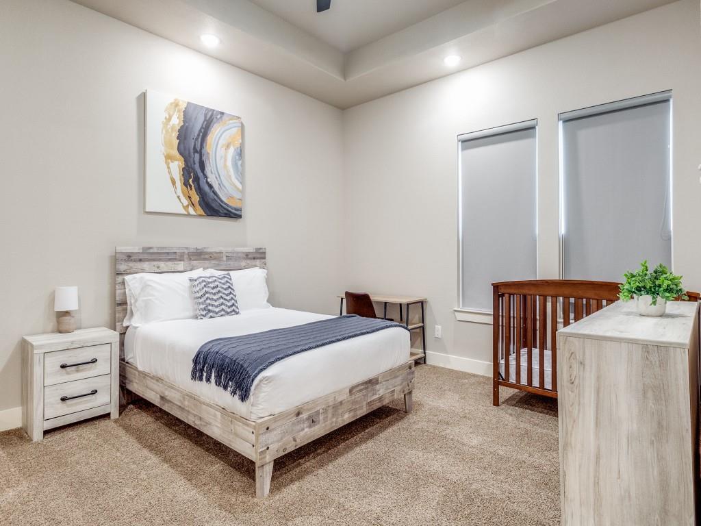 Freemont - Residential Lease