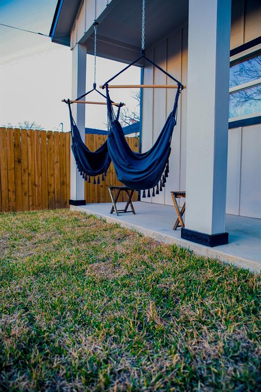 Freemont - Residential Lease