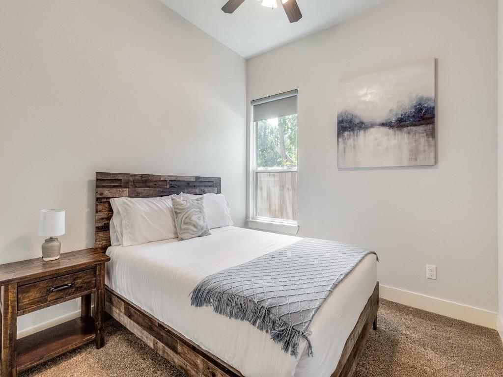 Freemont - Residential Lease