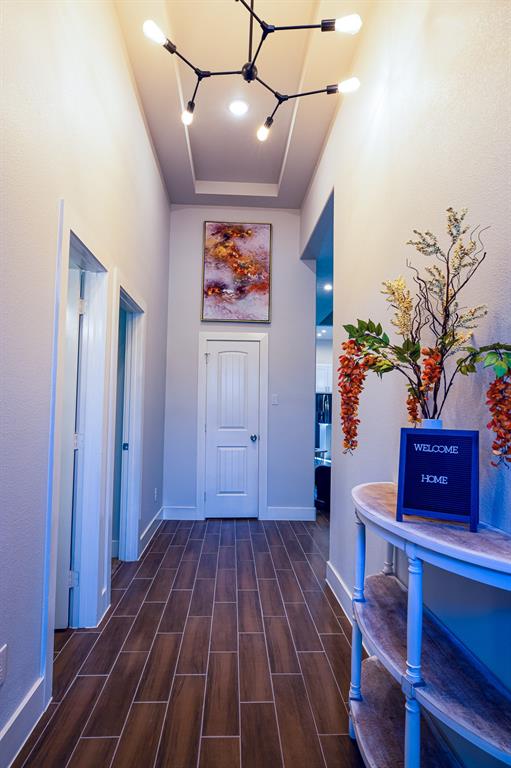 Freemont - Residential Lease