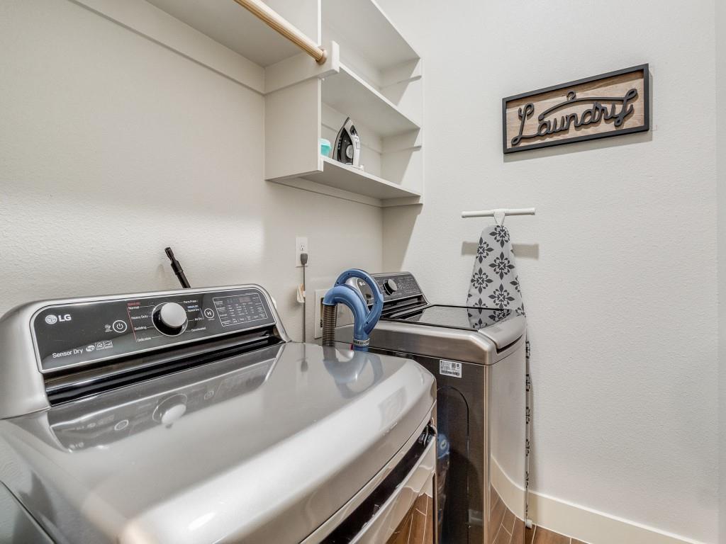 Freemont - Residential Lease