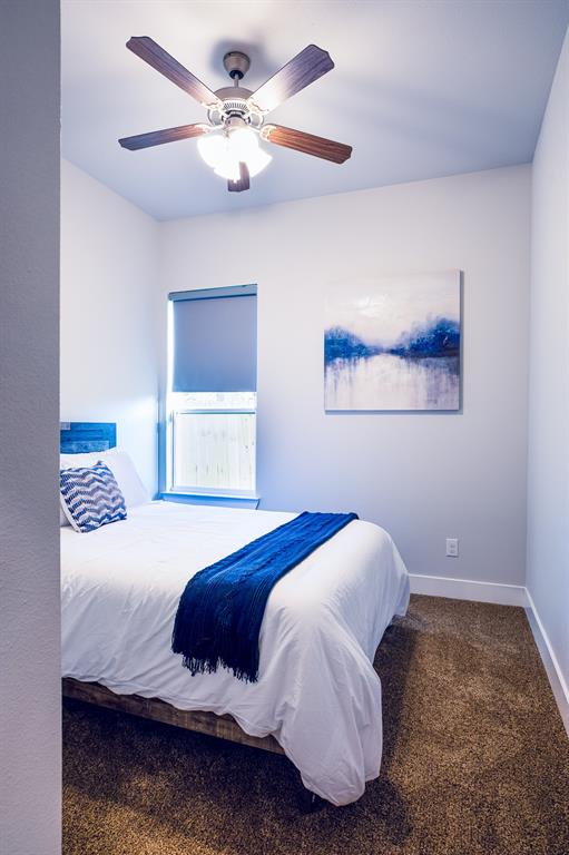 Freemont - Residential Lease