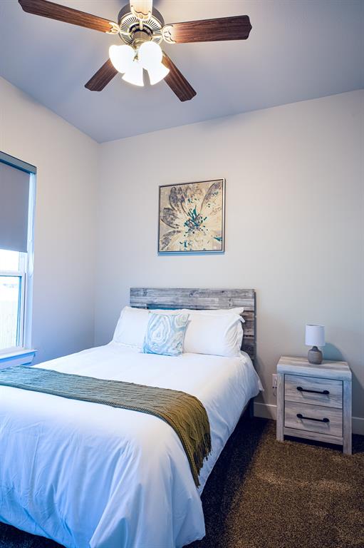 Freemont - Residential Lease