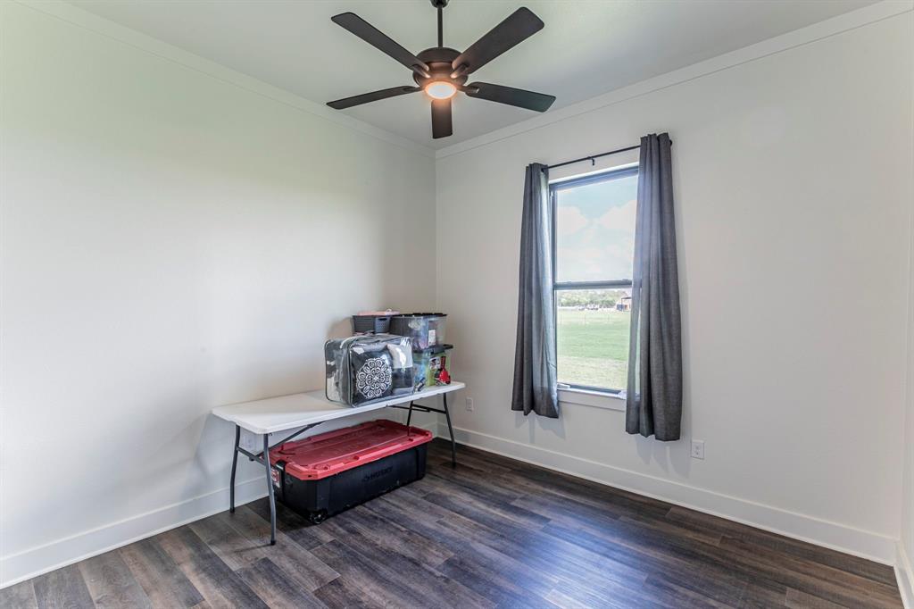 Goodseed Add - Residential