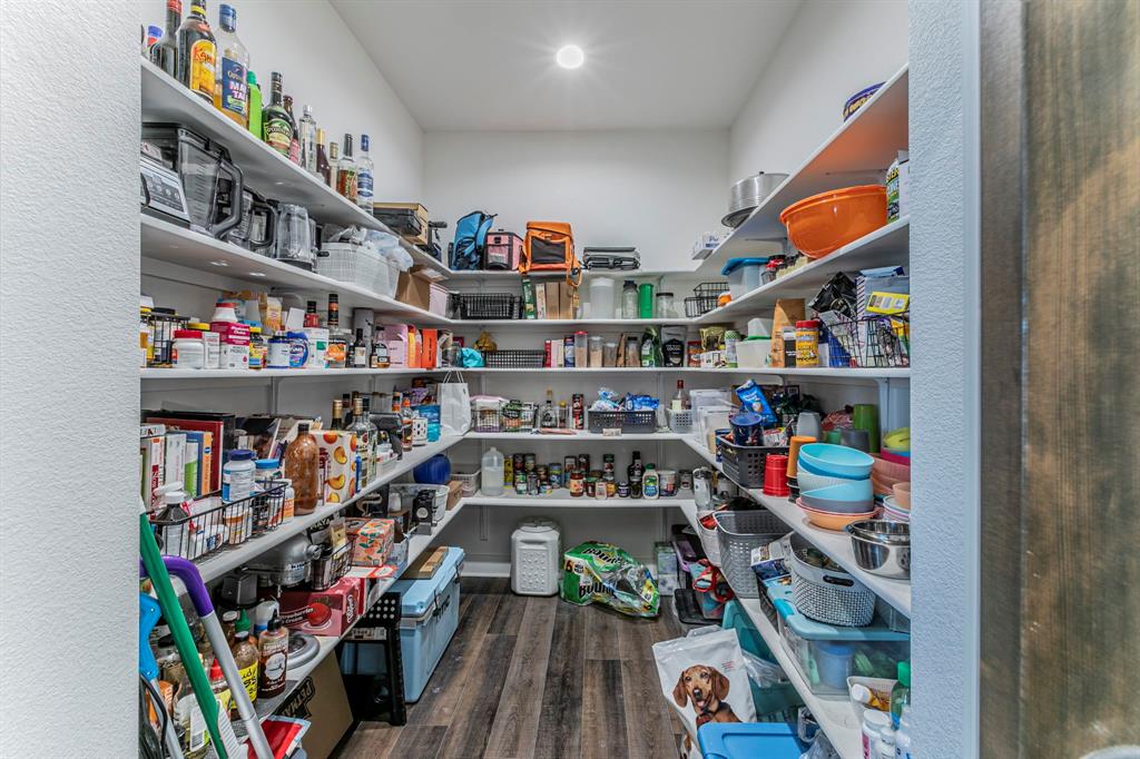 Goodseed Add - Residential