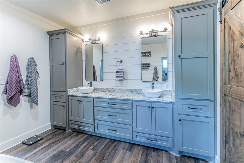 Goodseed Add - Residential