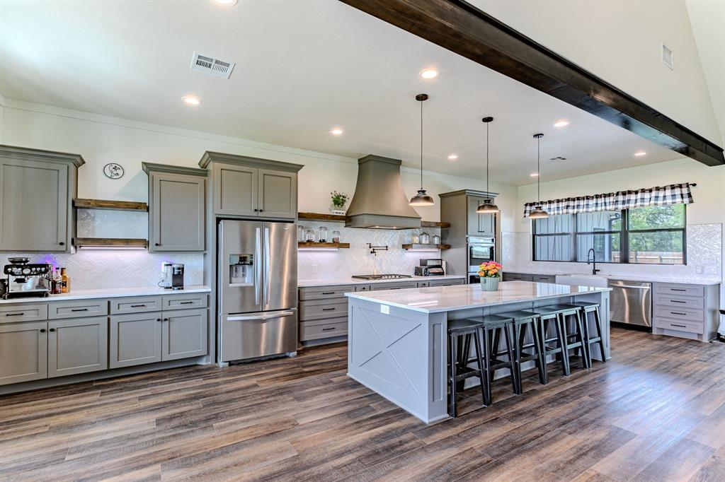 Goodseed Add - Residential