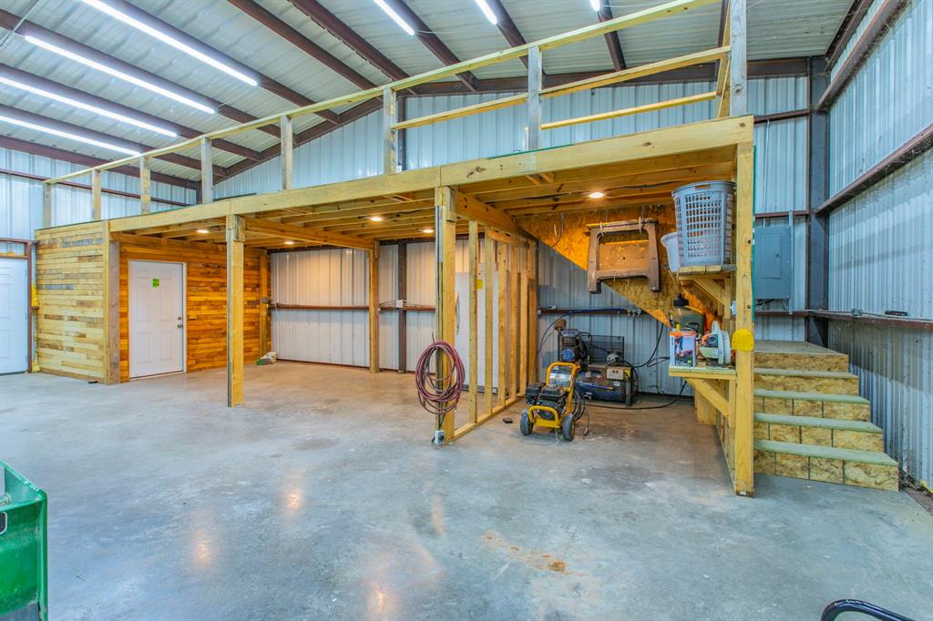 Goodseed Add - Residential