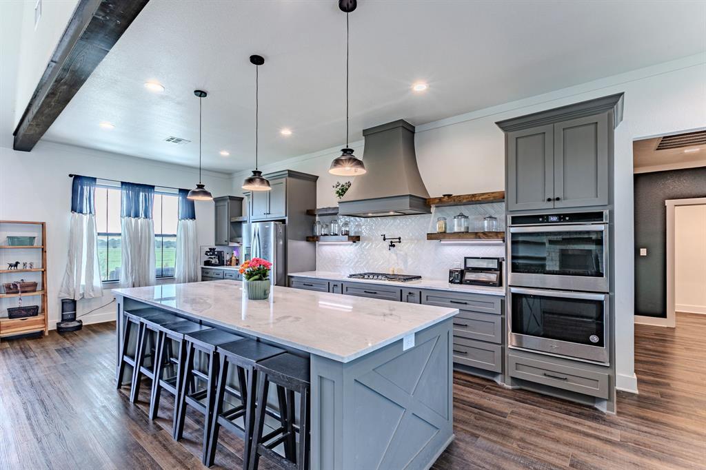 Goodseed Add - Residential