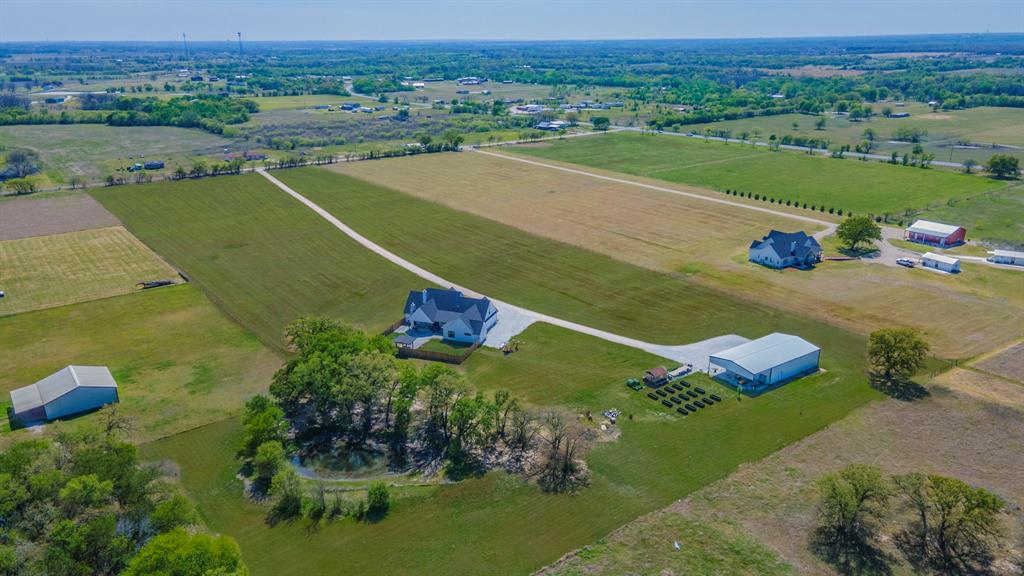 Goodseed Add - Residential