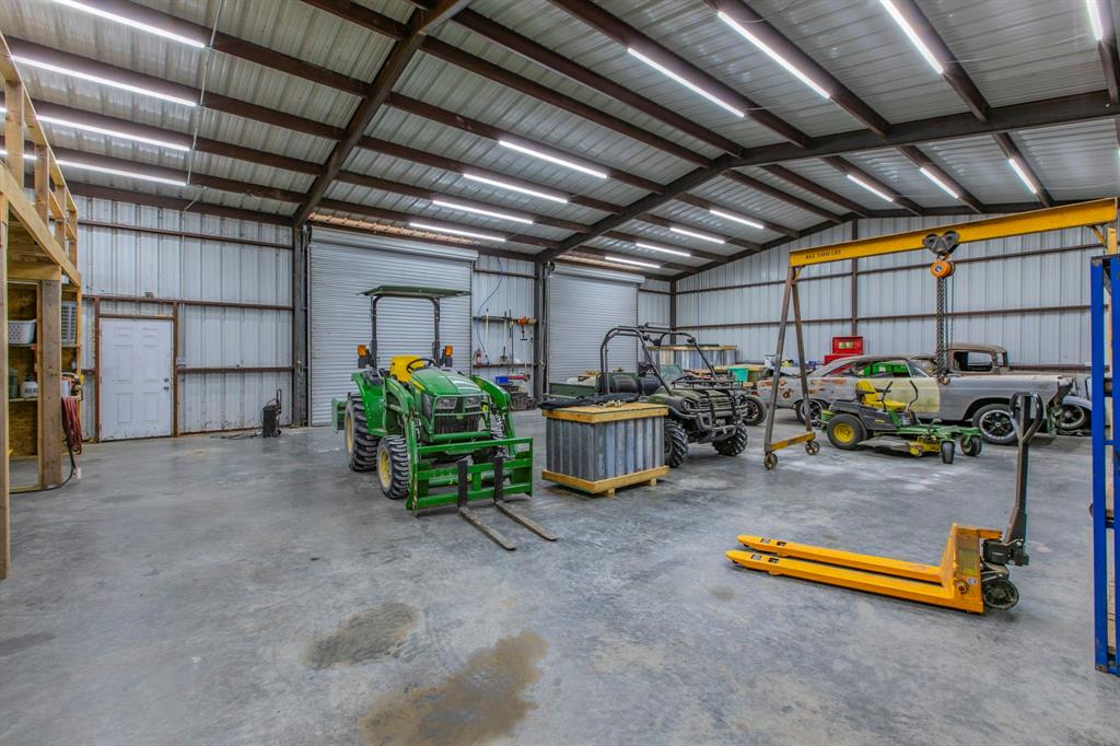 Goodseed Add - Residential