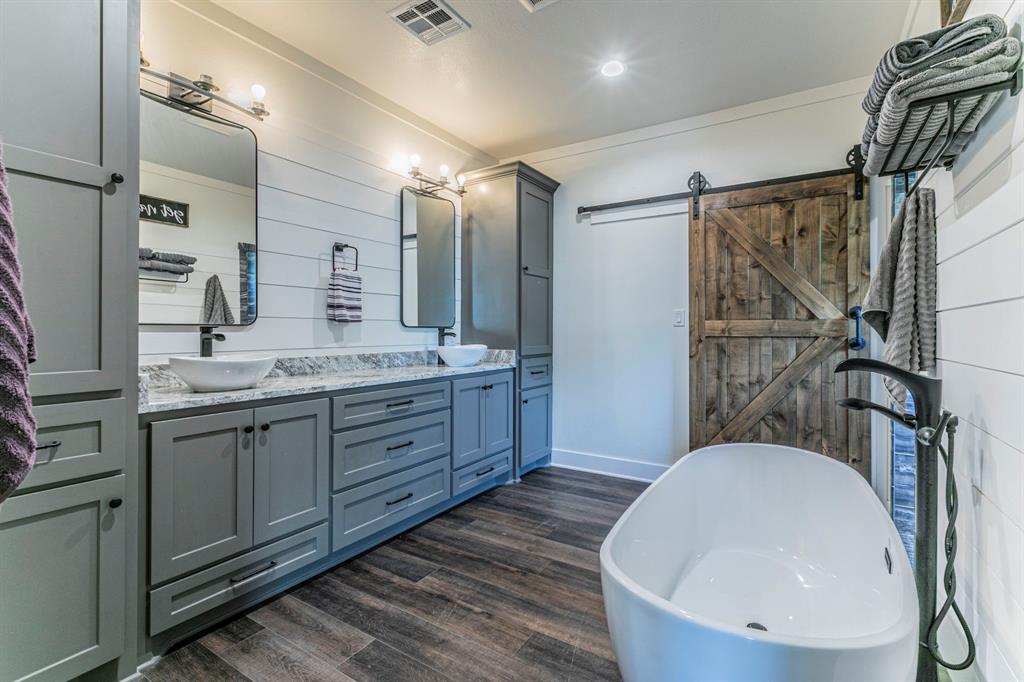 Goodseed Add - Residential