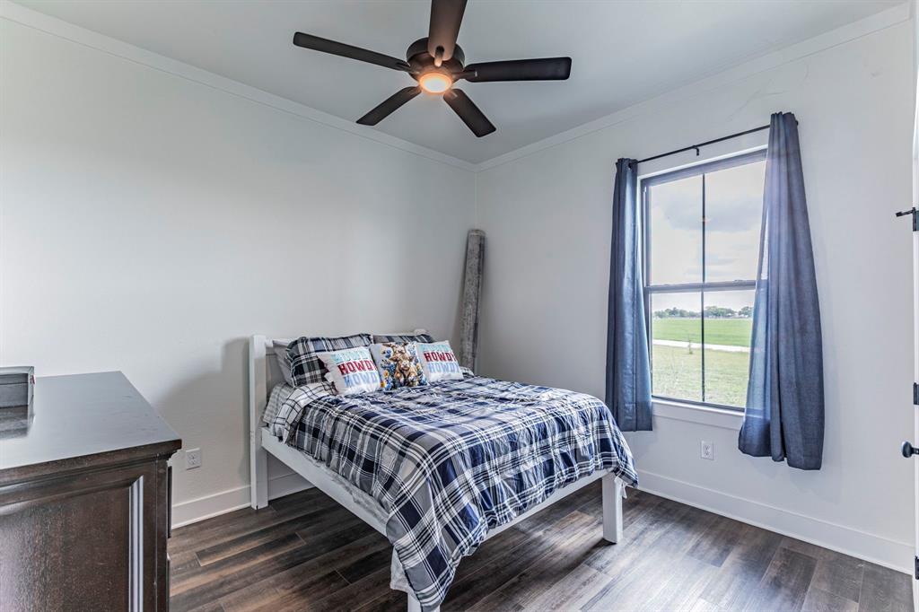 Goodseed Add - Residential