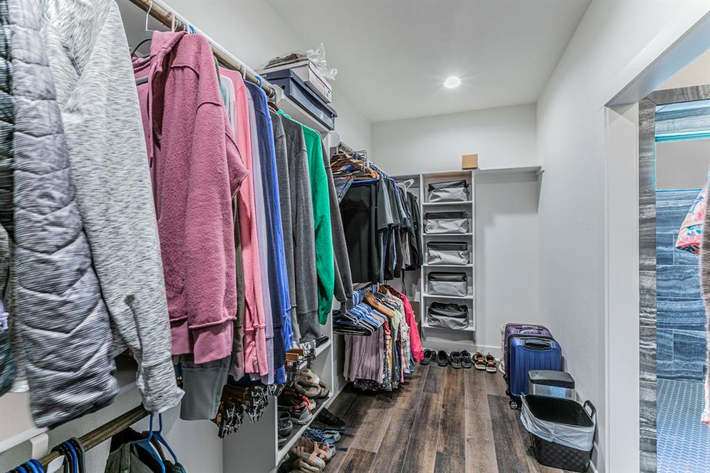 Goodseed Add - Residential