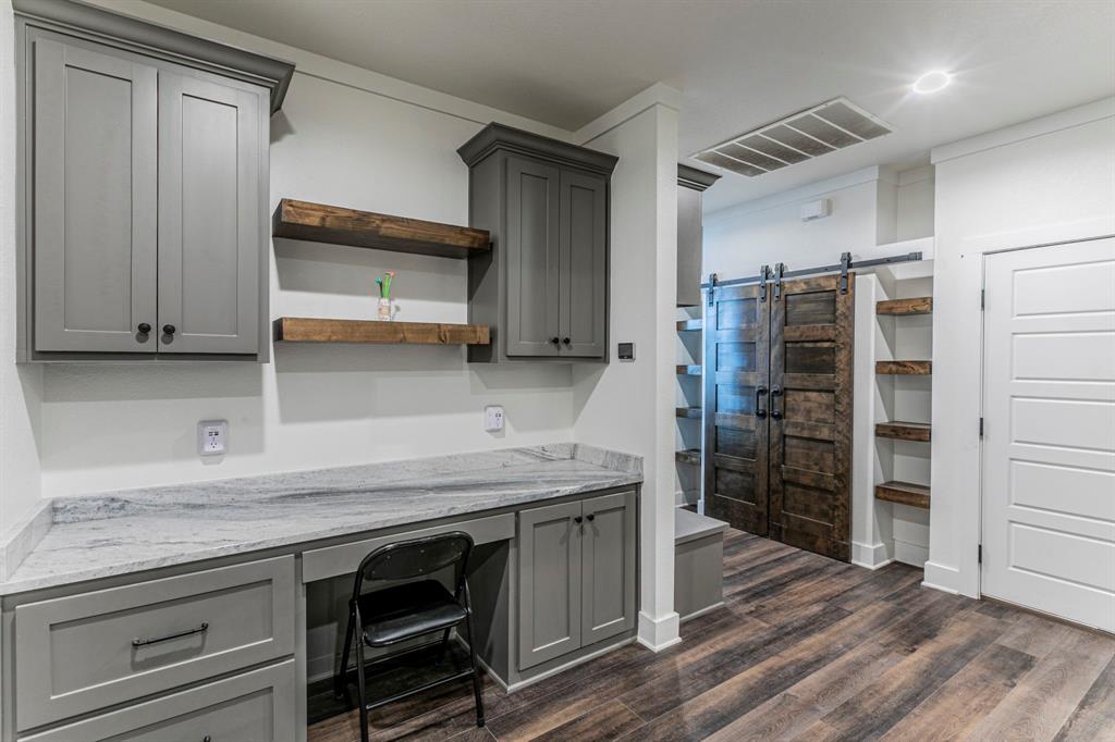 Goodseed Add - Residential