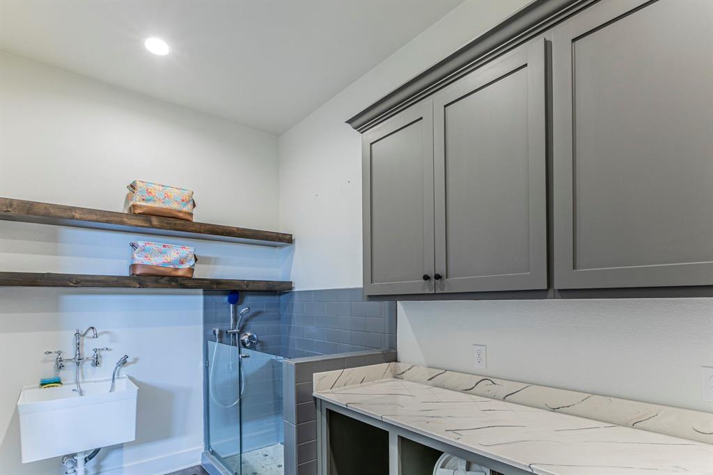 Goodseed Add - Residential