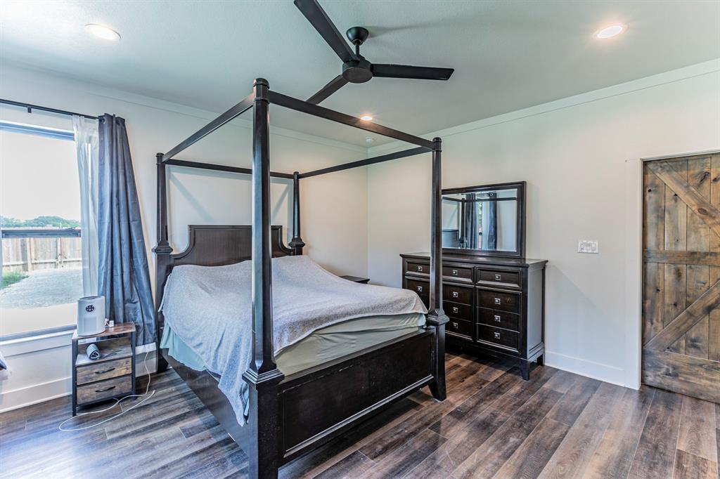 Goodseed Add - Residential