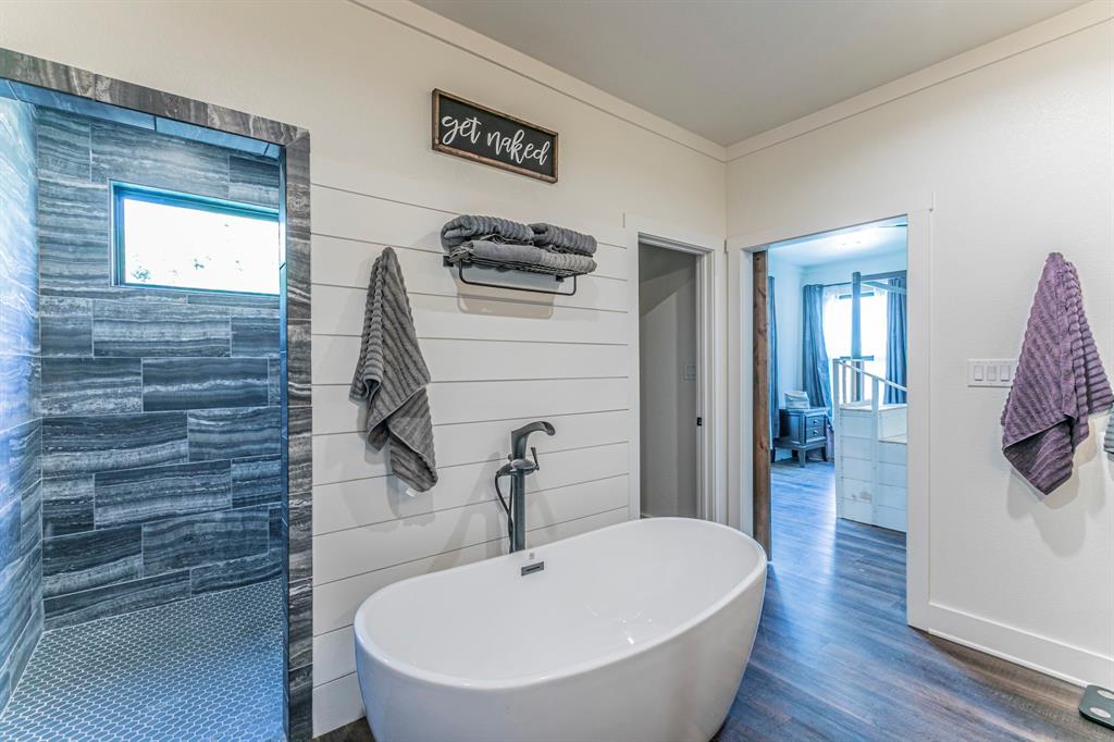 Goodseed Add - Residential