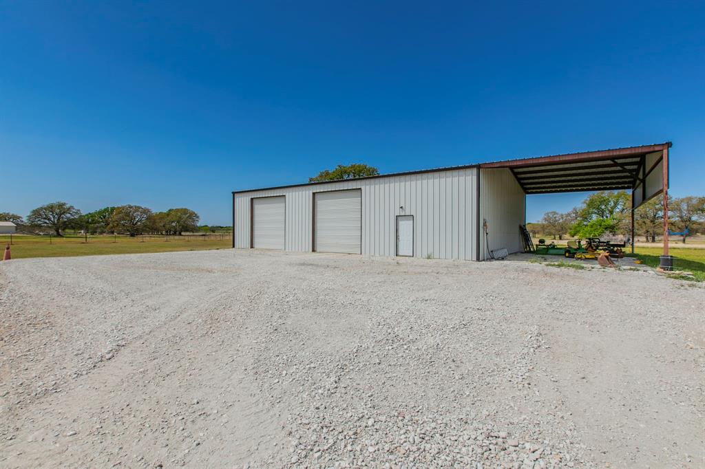 Goodseed Add - Residential