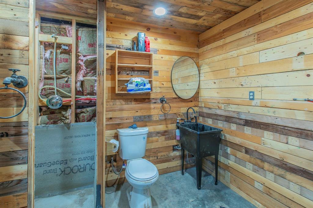 Goodseed Add - Residential