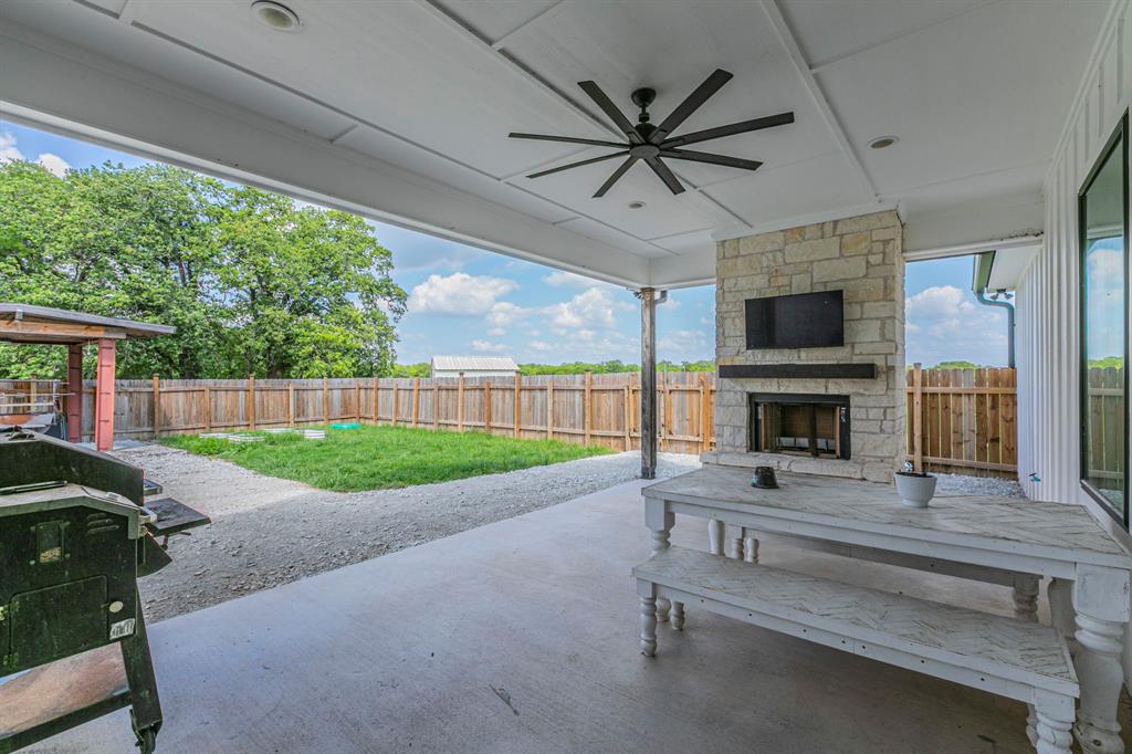 Goodseed Add - Residential