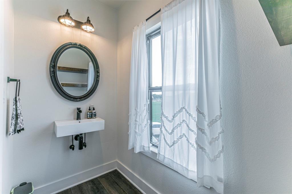 Goodseed Add - Residential