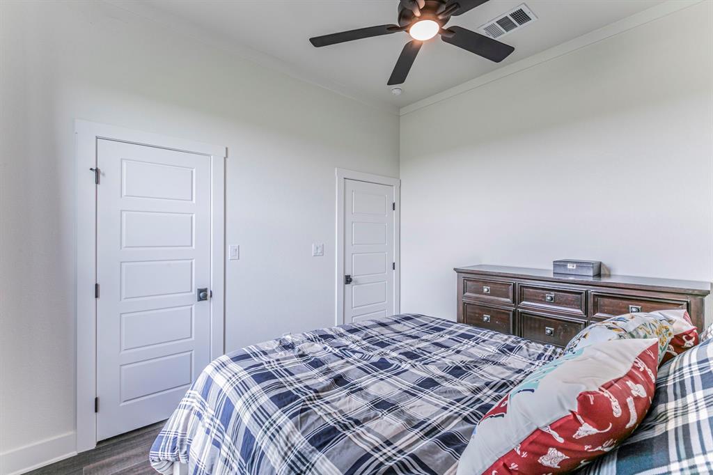 Goodseed Add - Residential