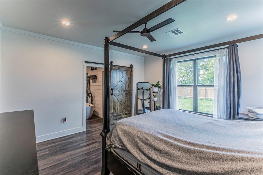 Goodseed Add - Residential