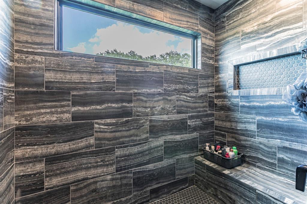 Goodseed Add - Residential