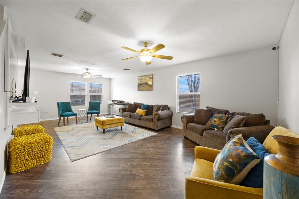 3604 Trickling Creek