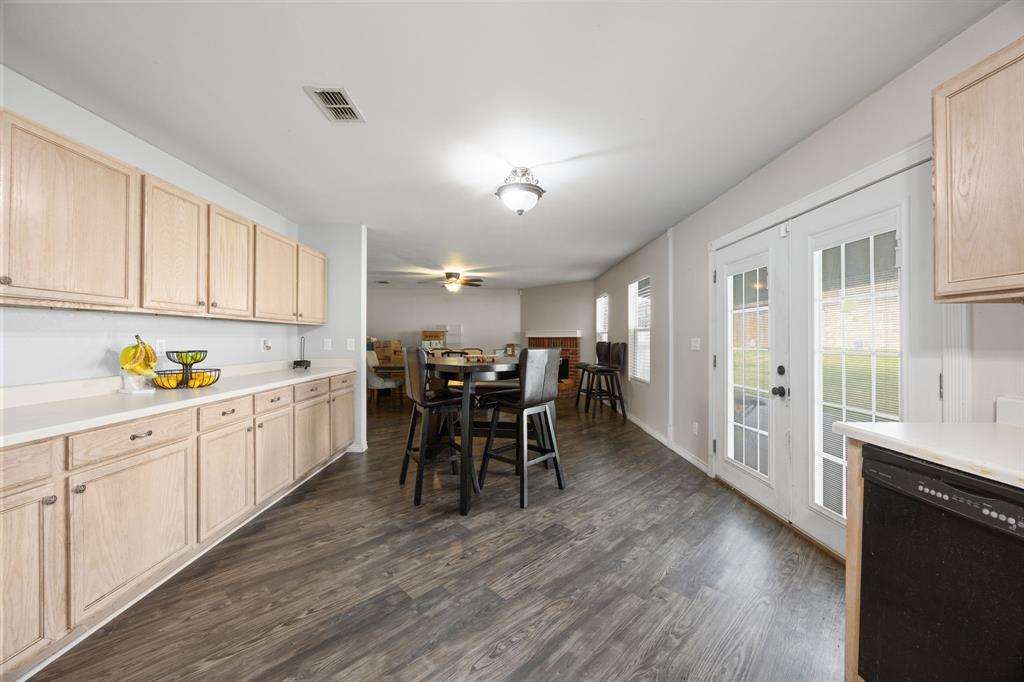 3604 Trickling Creek