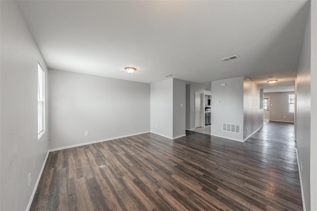 3015 Goldenrod Drive