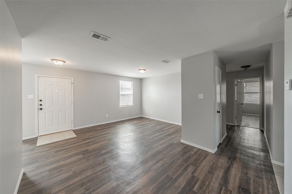 3015 Goldenrod Drive