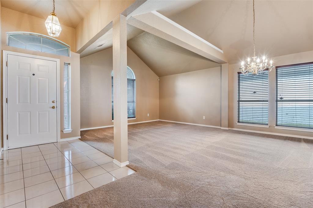 1305 Wedgemere Drive