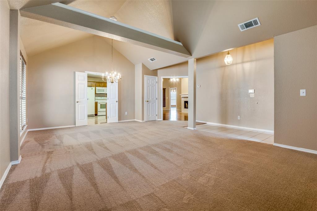 1305 Wedgemere Drive