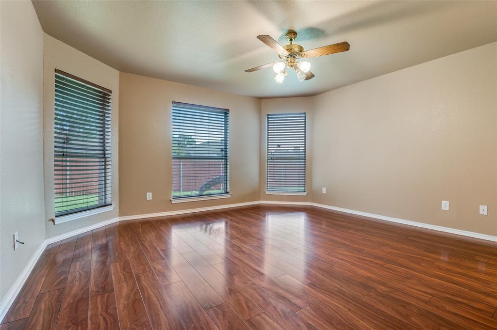 1305 Wedgemere Drive