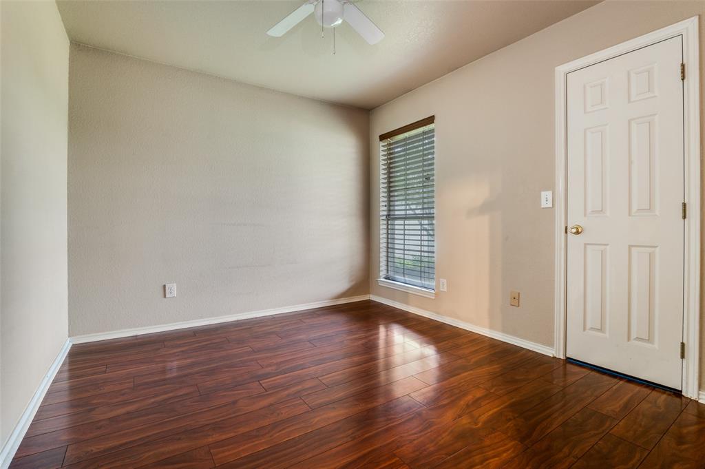 1305 Wedgemere Drive