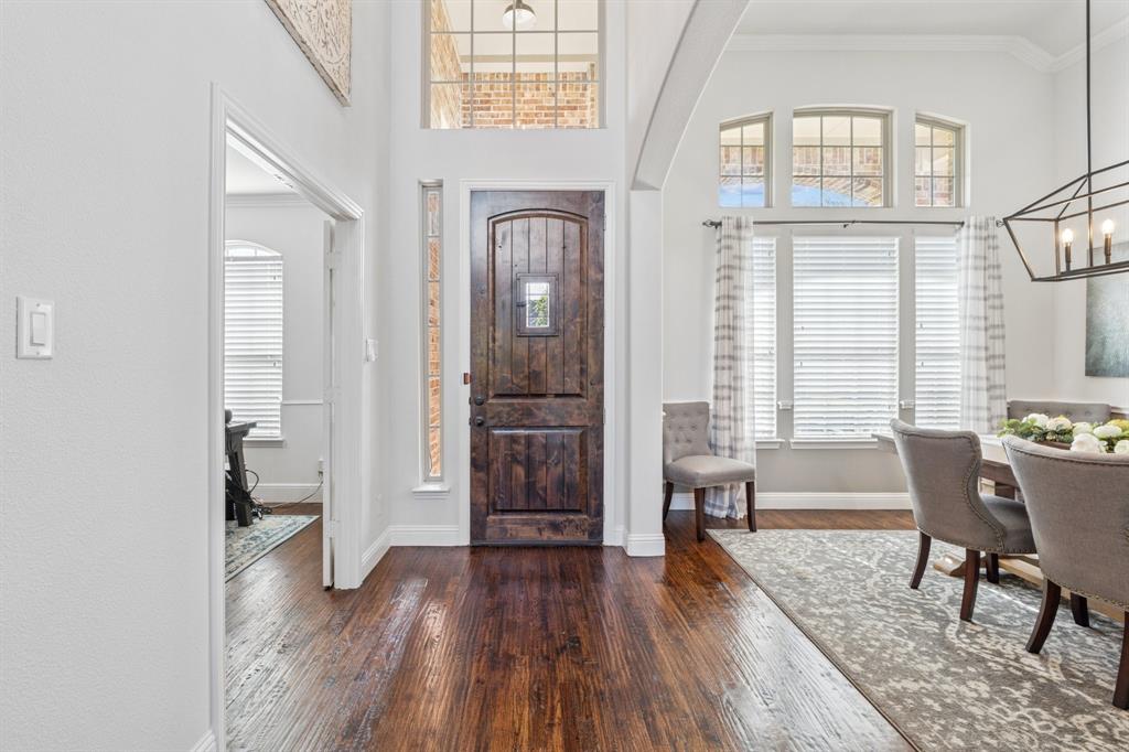 5076 Dogwood Drive
