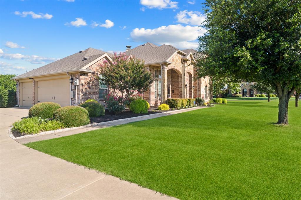 5076 Dogwood Drive