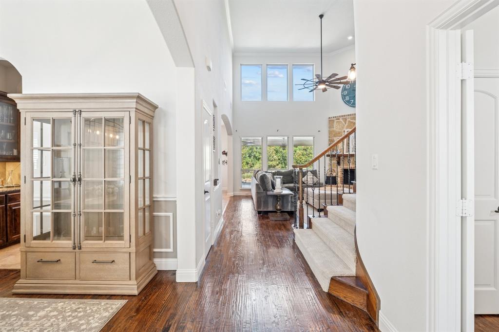 5076 Dogwood Drive