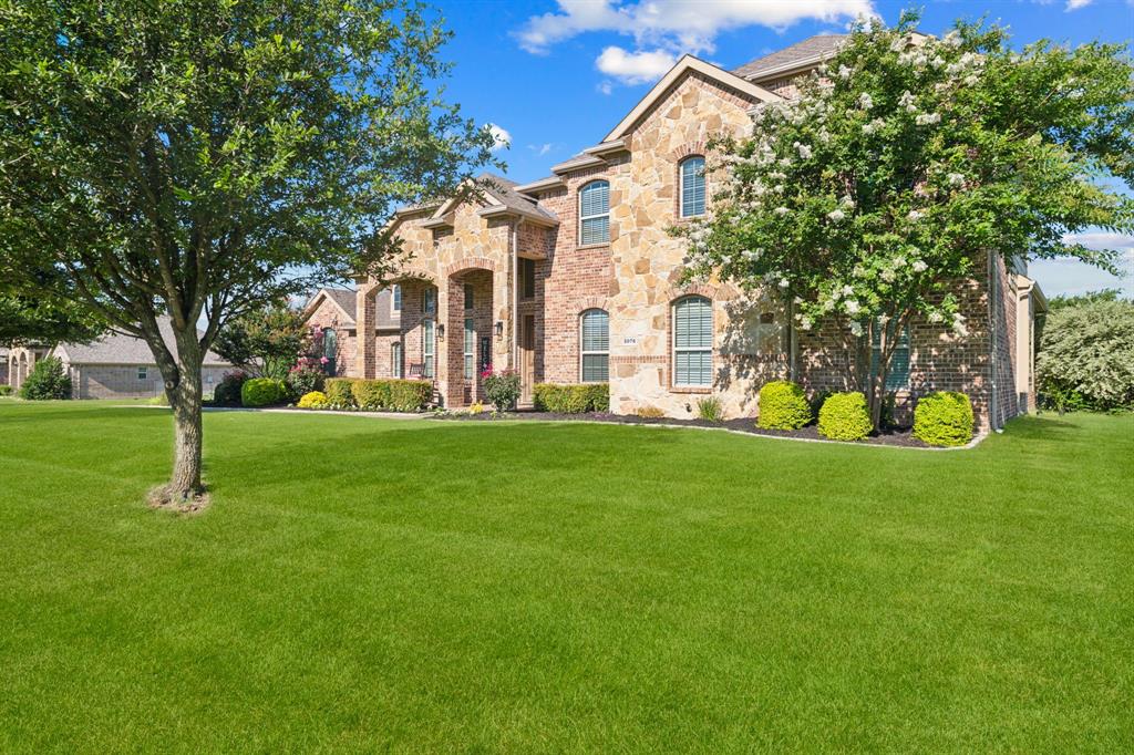 5076 Dogwood Drive
