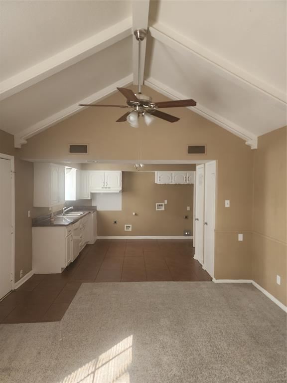 0000067629 - Residential Lease