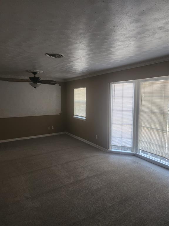 0000067629 - Residential Lease