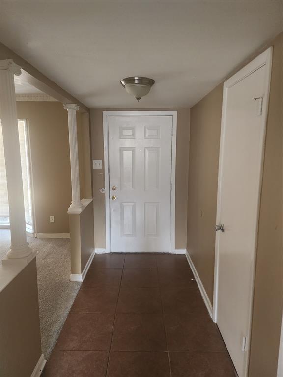 0000067629 - Residential Lease