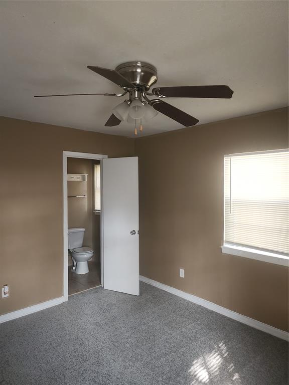 0000067629 - Residential Lease