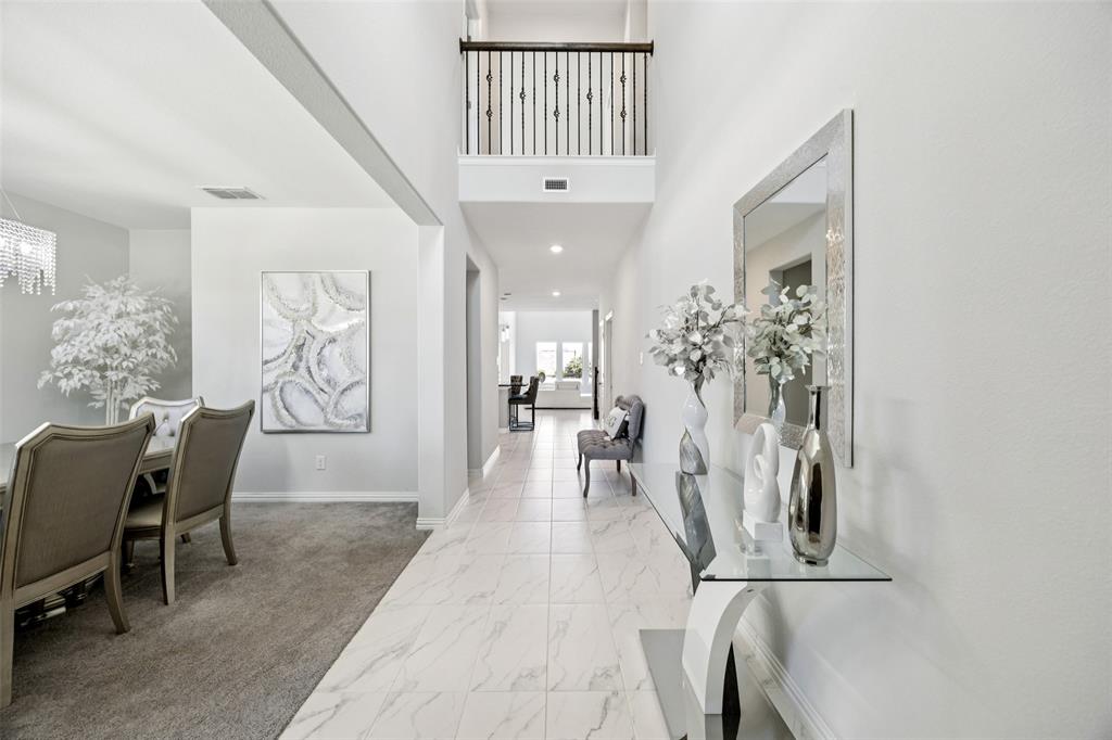 1620 Eleanor Drive